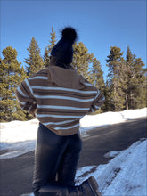 Load image into Gallery viewer, Montana Sweater
