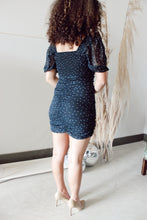 Load image into Gallery viewer, Sarah Dress *LOW STOCK*
