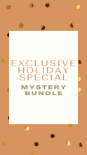 Load image into Gallery viewer, Mystery Bundle $30

